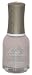 Orly Rendez-vous # 42496