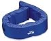 WIN ELITE AQUA BODY BAND