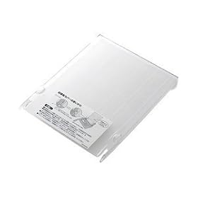 �L�^���J�o�[ KX-FAN600