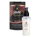 Olay Regenerist Daily Regenerating Serum - 1.7 oz.