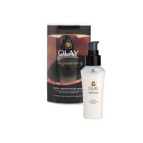 Olay Regenerist Daily Regenerating Serum - 1.7 oz.