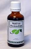TinnaRex for Relieving Tinnitus (50ml)