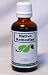 hearing loss - TinnaRex for Relieving Tinnitus (50ml)