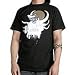 Ulver - Sots - T-Shirt