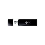 LG AN-WF100 Wi-Fi USB Adaptor