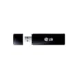 LG AN WF100 Wi Fi USB Adaptor