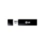 LG AN-WF100 Wi-Fi USB Adaptor
