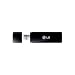 LG AN-WF100 Wi-Fi USB Adaptor