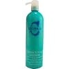 CATWALK by Tigi: OATMEAL & HONEY SHAMPOO FOR DAMAGED HAIR 25.32 OZ