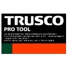 【クリックで詳細表示】TRUSCO クーラントライナー スイベルノズル1/4 ノズル幅41 CL2N12： 産業・研究開発用品