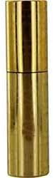 BADGLEY MISCHKA COUTURE by Badgley Mischka (WOMEN) BADGLEY MISCHKA COUTURE-PARFUM ELIXIR .5 OZ (UNBOXED)