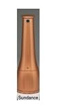Review PepperMills Supreme  / PepperMills Supreme 2000-SUN Rechargeable Pepper Mills - Sundance