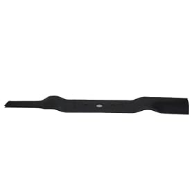 Mountfield Genuine M5320 46cm Blade