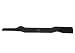 Mountfield Genuine M5320 46cm Blade
