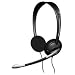 Sennheiser PC30 Over The Head PC Headset