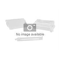 Canon Premium - Matte paper - Roll (17 in x 100 ft) - 210 g/m2 - 1 roll(s)