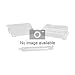 1ROLL 42INX150FT 90GSM Universal Bond Paper