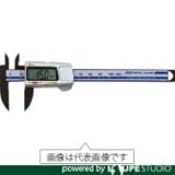 シンワ デジタルノギスカーボンファイバー製150mm [19979]