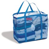 Soft Laundry Mesh