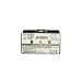 2000mAh Li-Ion Battery for Garmin GPSMAP 276C , 296 , 376C , 378 , 396 , 478 , 496 GPS