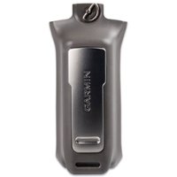 Garmin ACCESSORY, LI-ION BATTERY PACK