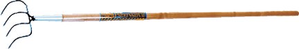 Check out sale price for SEYMOUR MFG CO GC-20 PROFESSIONAL WOOD CULTIVATOR 7