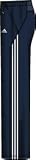  Adidas Response Court Tracksuit Pant SS11 