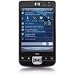 Electronics : HP iPAQ 214 Enterprise Handheld - Windows Mobile 6.0 - PXA310 624 MHz - RAM: 128 MB - ROM: 256 MB 4" TFT ( 640 x 480 ) - 802.11b, 802.11g, Bluetooth 2.0 EDR