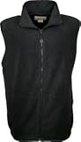 Timberline Fleece Vest (SV97)