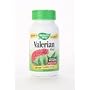 Valerian Root - 100 - Capsules
