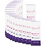 21itPP8SV5L. SL160  Equavie Be Slim Supplement