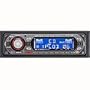 Sony CDX-GT300 CD/MP3/ATRAC Receiver