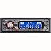 Sony CDX-GT300 CD player with MP3/WMA playback