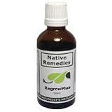 ReGrow Plus for Healthy Hair