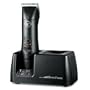 Andis BGR+ Cordless Rechargeable Professional Hair Clipper (Model BGR+)