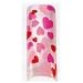 Shooting Star Designer French Tips DT070