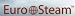 KEYWORD?>