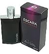 Escada Magnetism By Escada For Men. Eau De Toilette Spray 3.4 Ounces