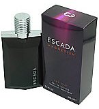 Escada Magnetism By Escada For Men. Eau De Toilette Spray 3.4 Ounces