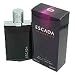 Escada Magnetism By Escada For Men. Eau De Toilette Spray 3.4 Ounces