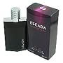 Escada Magnetism By Escada For Men. Eau De Toilette Spray 3.4 Ounces