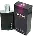 Escada Magnetism By Escada For Men. Eau De Toilette Spray 3.4 Ounces