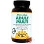Country Life - Chewable Adults Multi W/Complete Antioxidant System - 60 Tablets