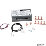Jandy Ignition Control Digital Heater R0325200 R0408100