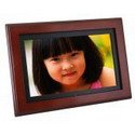 Matsunichi Photoblitz 10.2 16:9 Digital Picture Frame