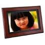 Matsunichi "Photoblitz" 10.2-Inch 16:9 Digital Picture Frame
