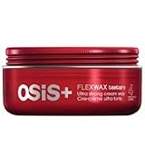 Schwarzkopf Professional Osis+ Flexwax 50ml