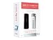 Elgato eyeTV hybrid - TV Tuner Stick for HDTV, Analog TV & FM Radio. All-In-One TV for your Mac!