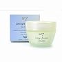 Boots No7 Lifting and Firming Day Cream