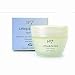Boots No7 Lifting and Firming Day Cream